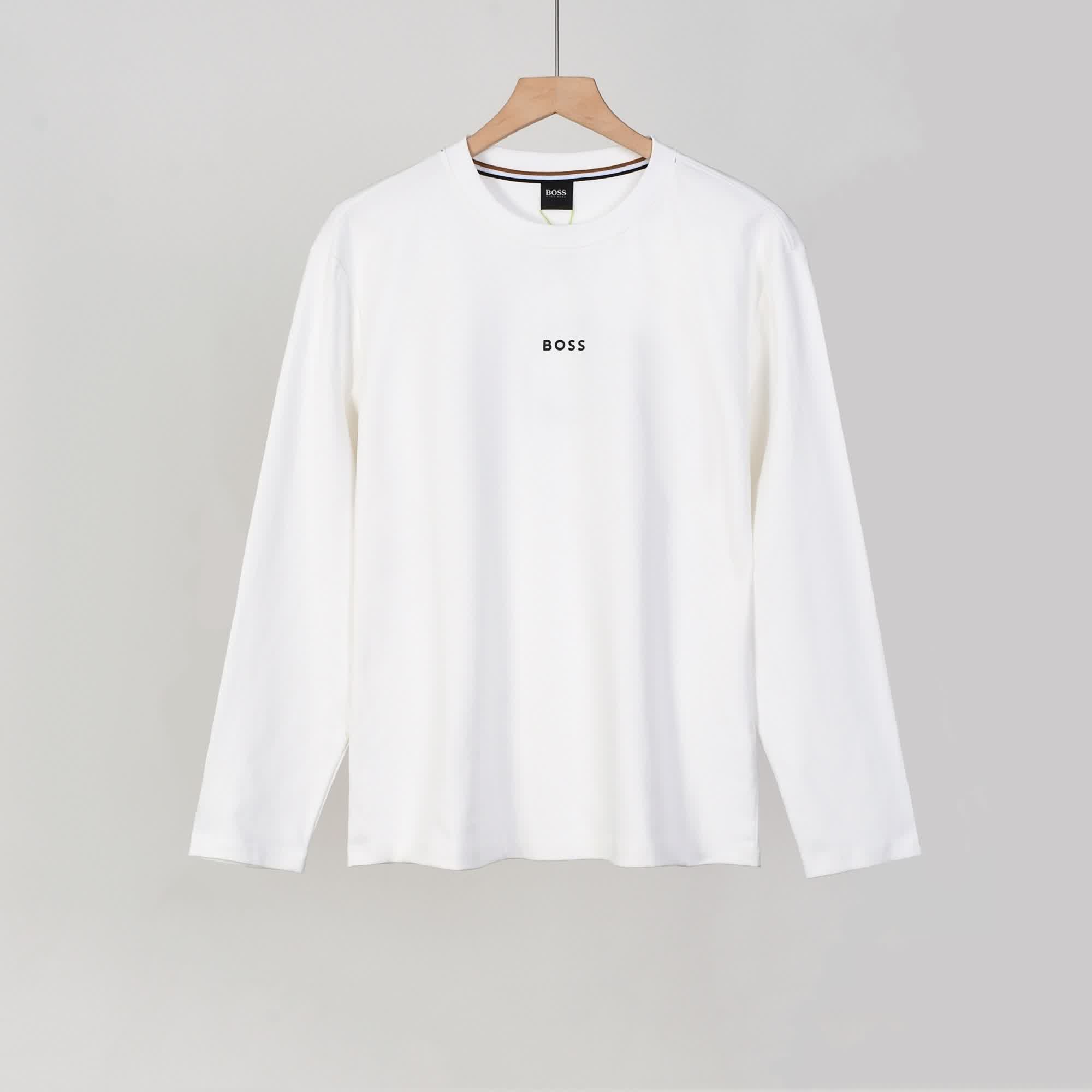 BS0071