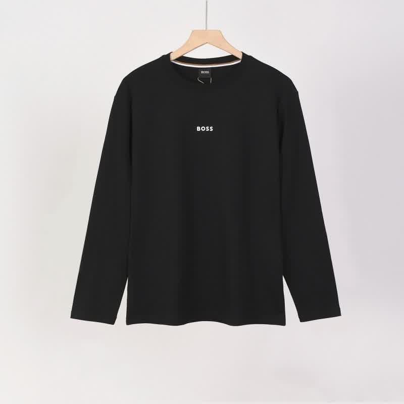 BS0074