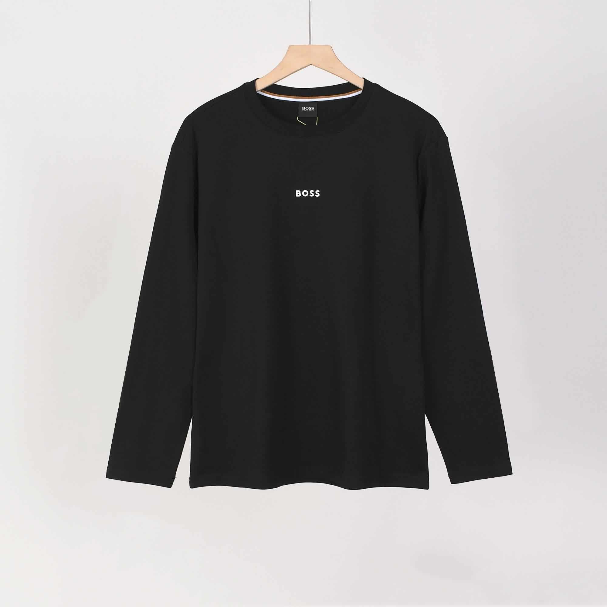 BS0075