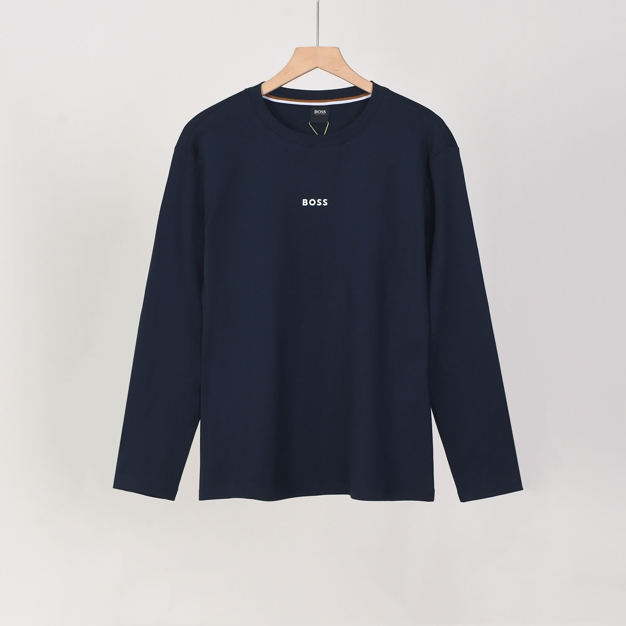 BS0076