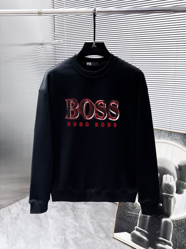 BS0077