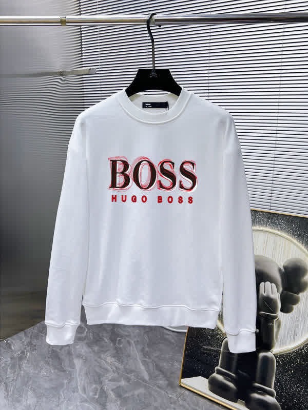 BS0079