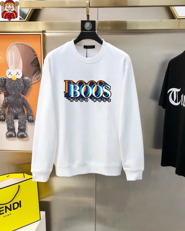 BS0080