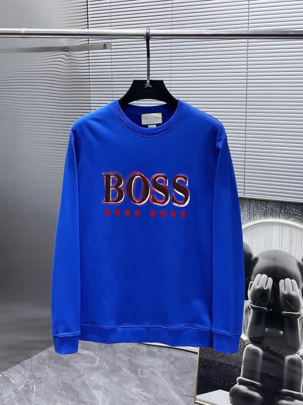 BS0081