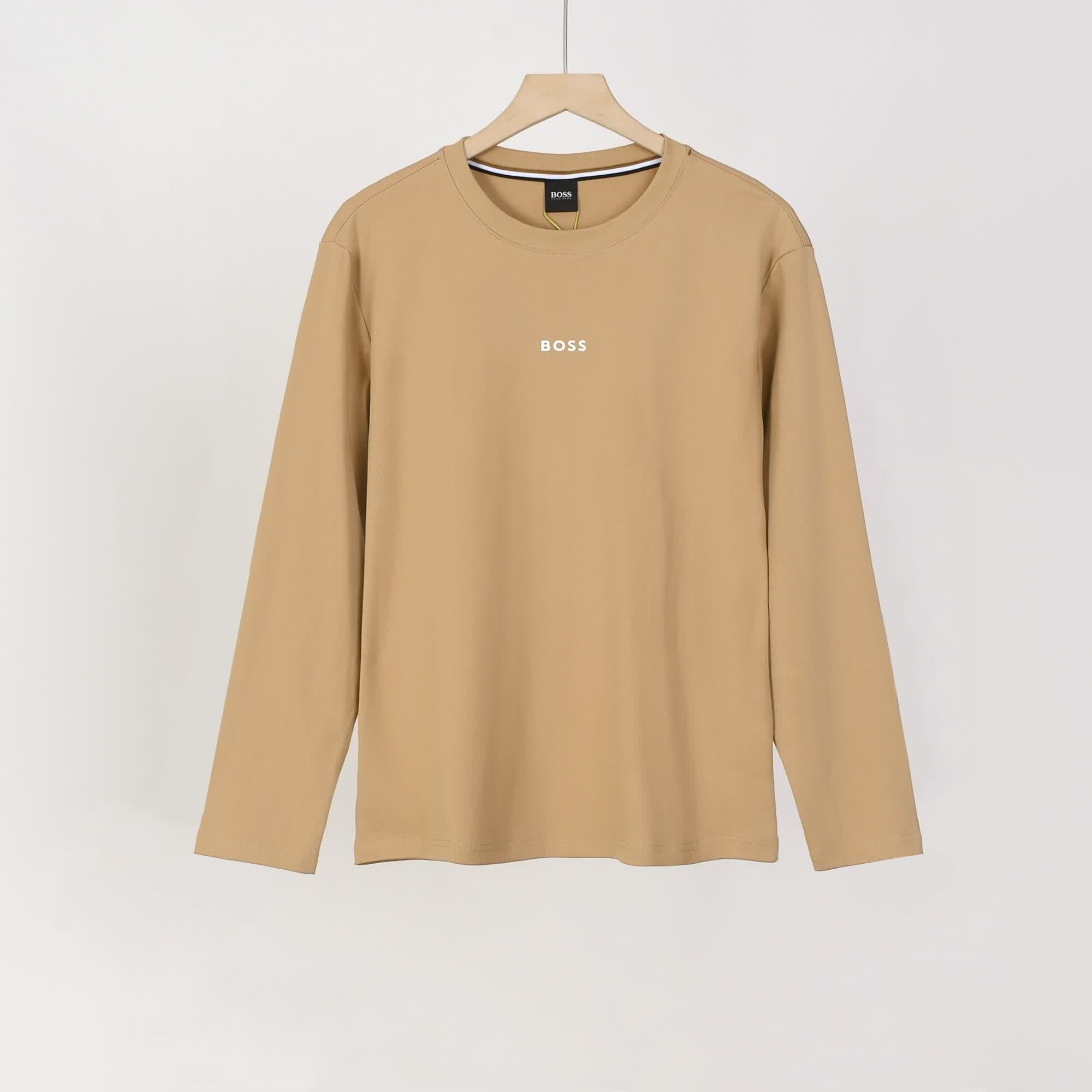 BS0082