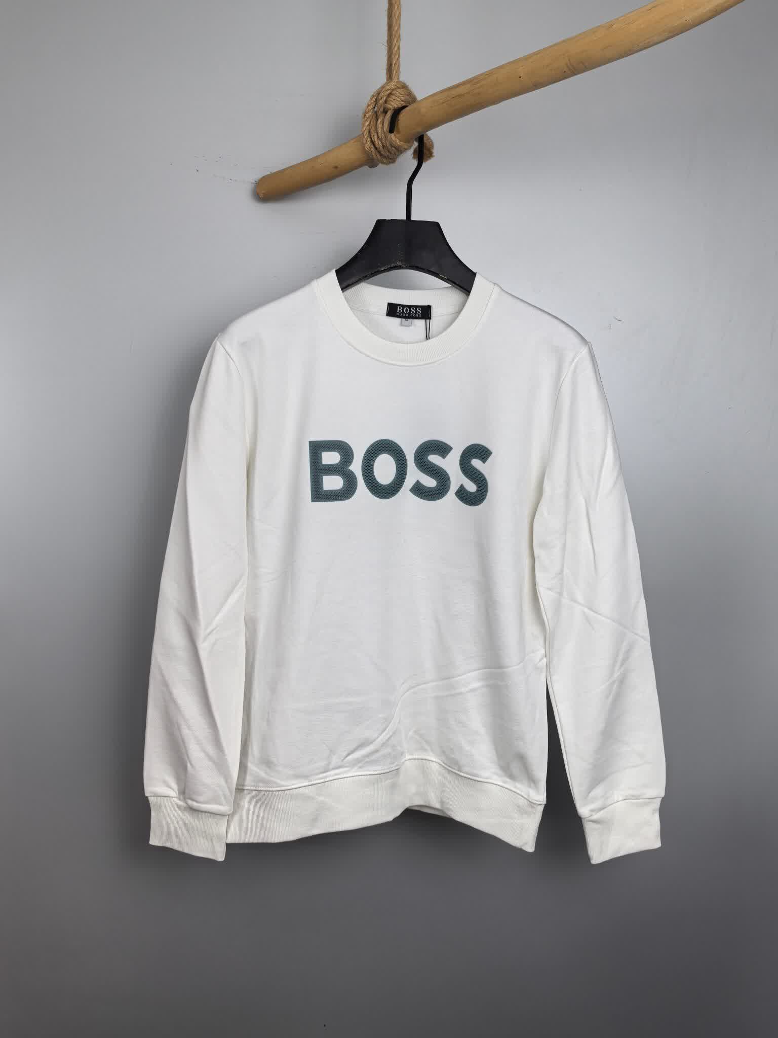 BS0086