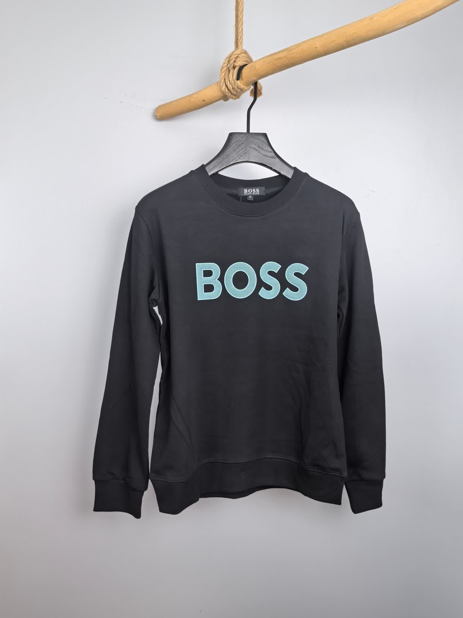 BS0087