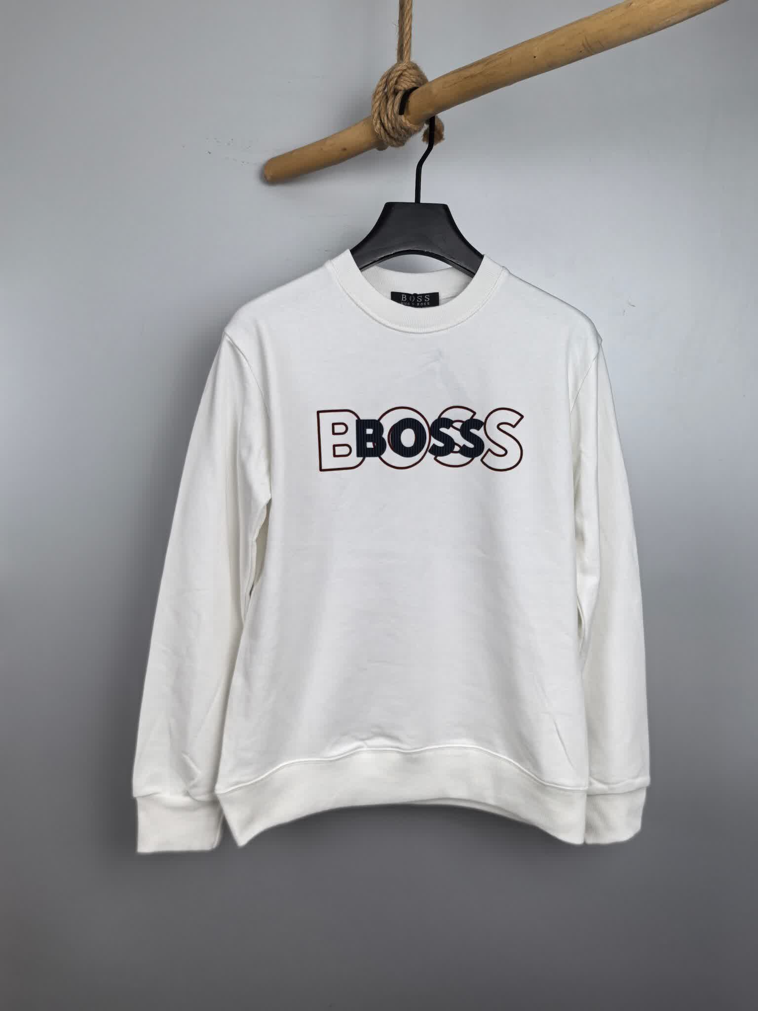 BS0088