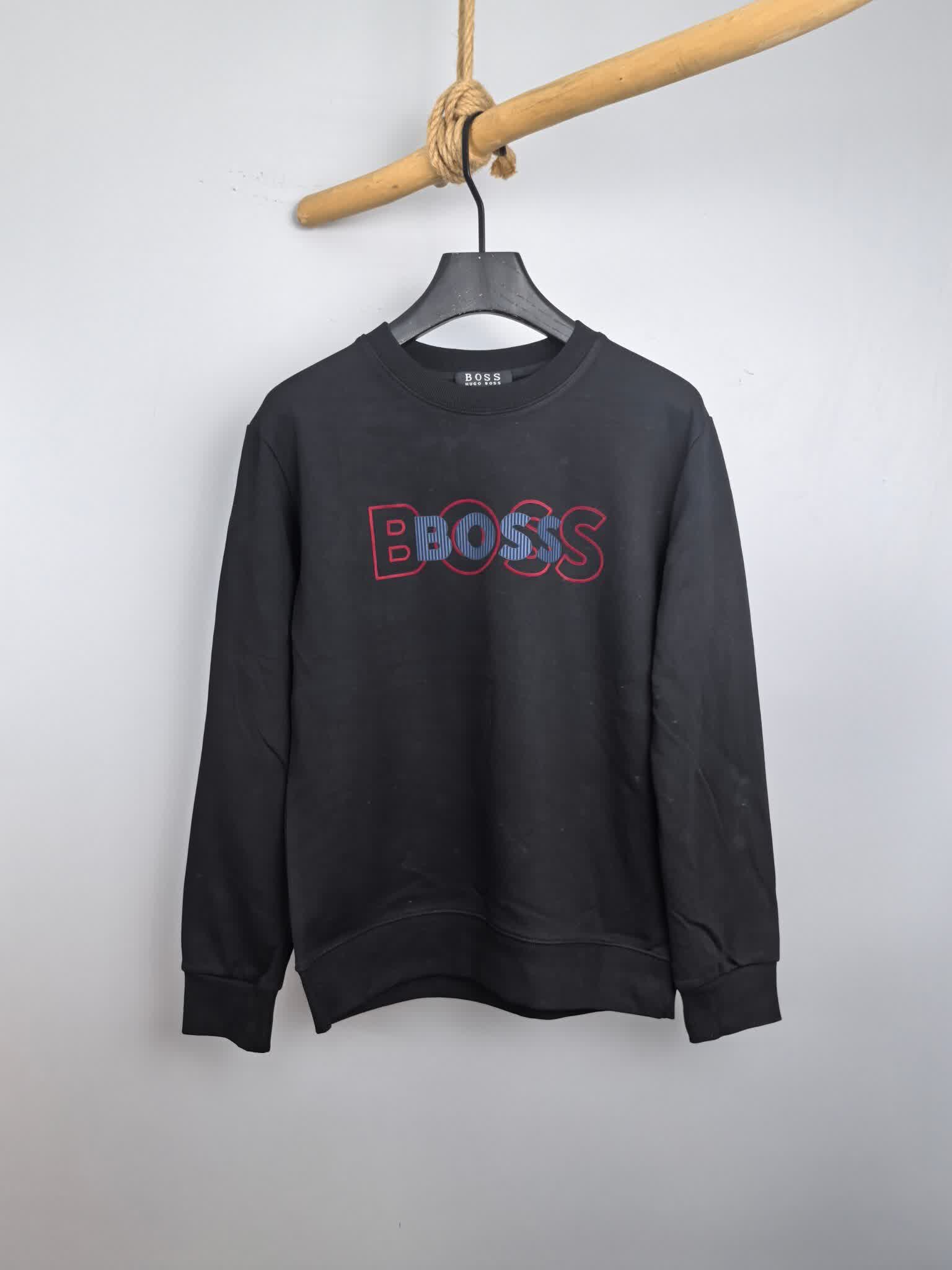 BS0090