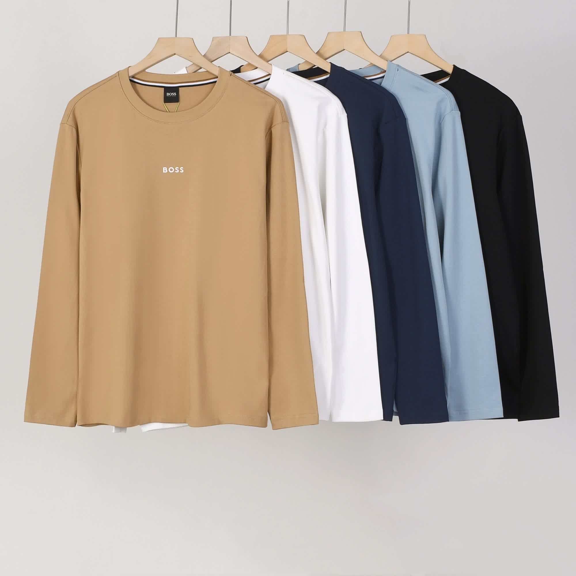 BS0091