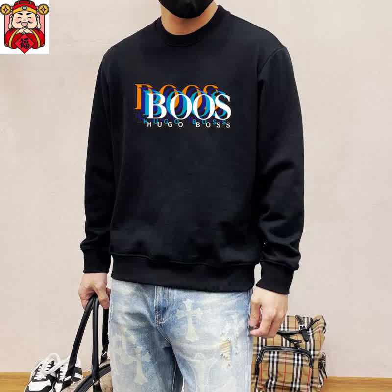BS0093