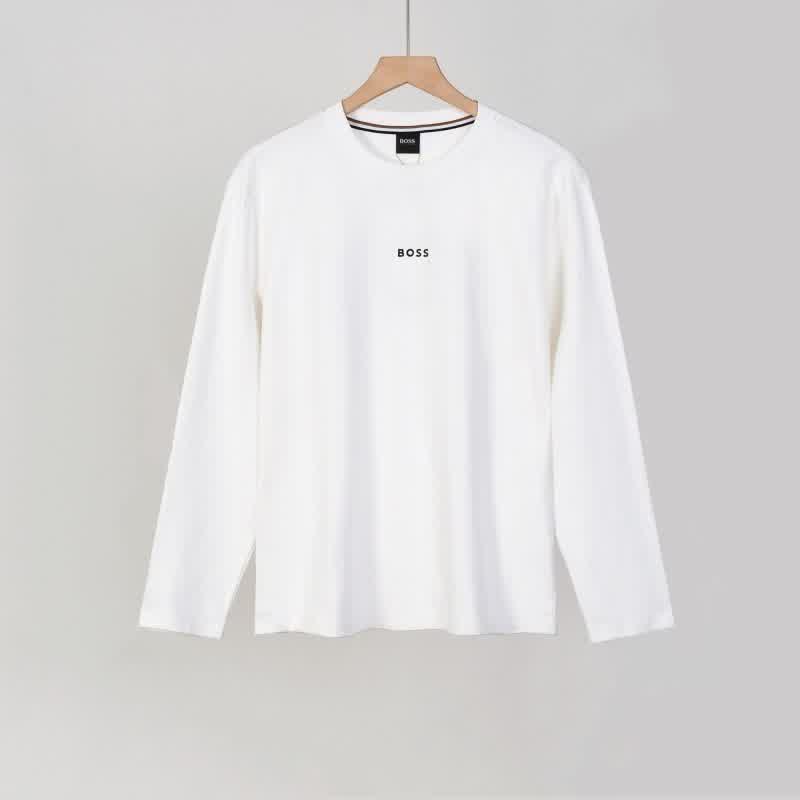 BS0094