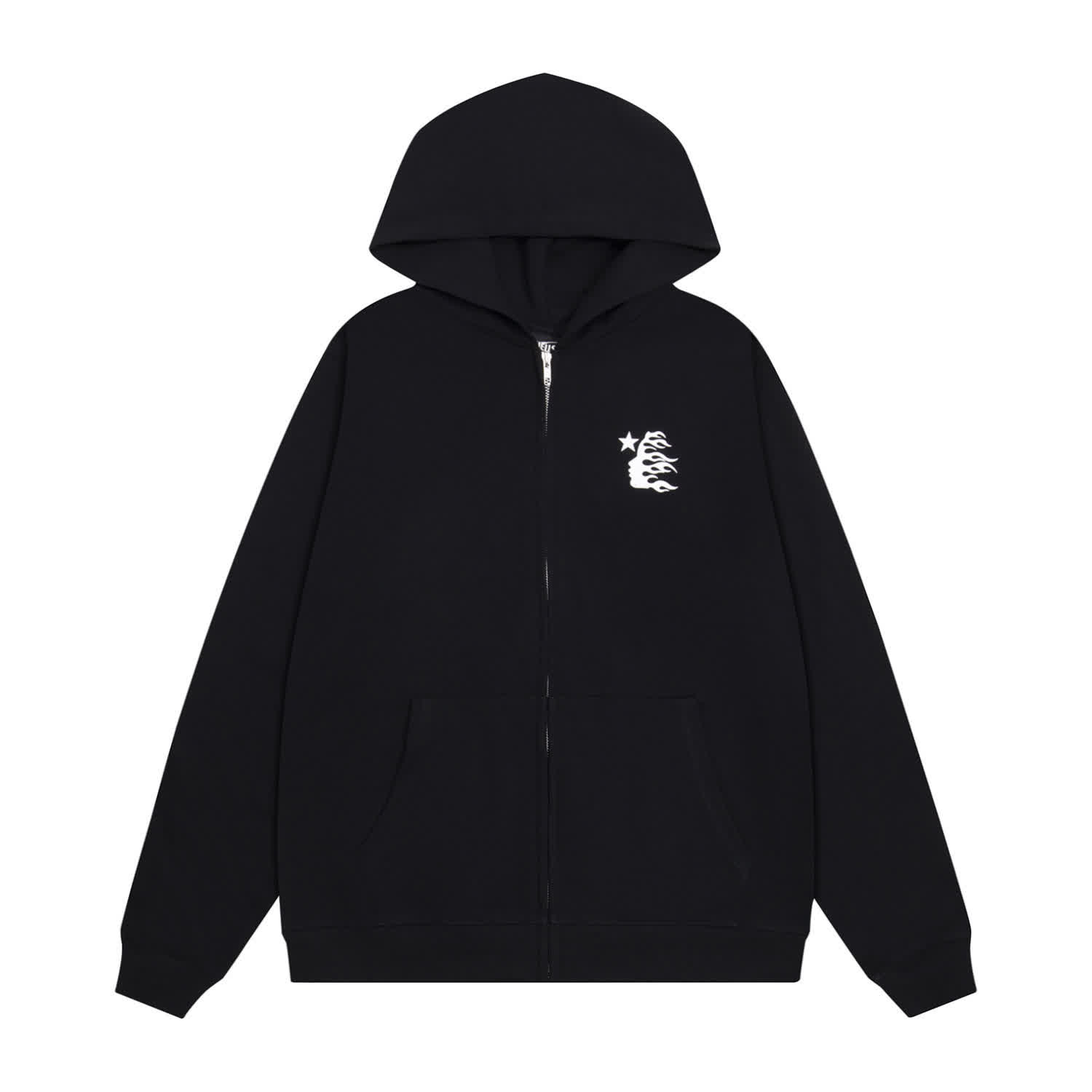 HSwy0052