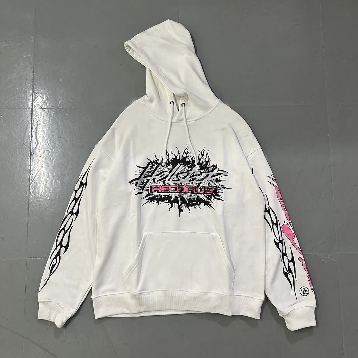 HSwy0054