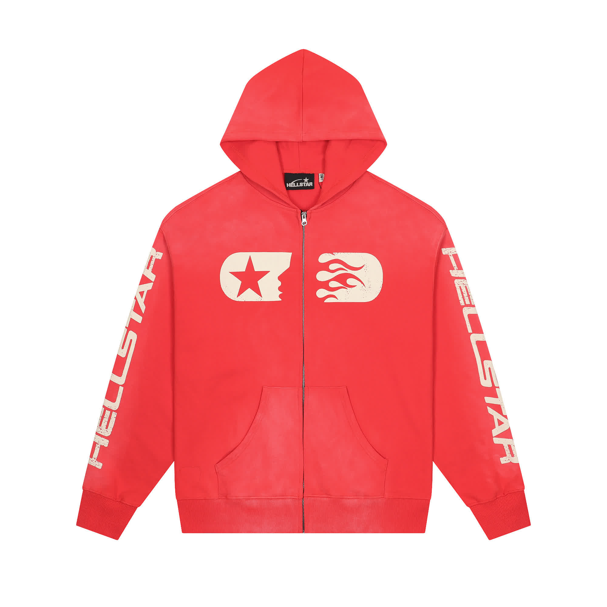 HSwy0057