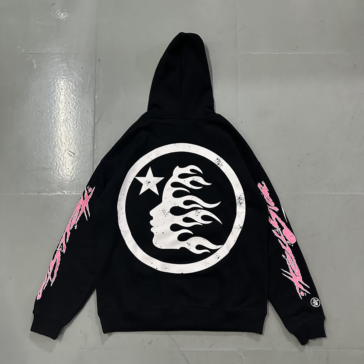 HSwy0058