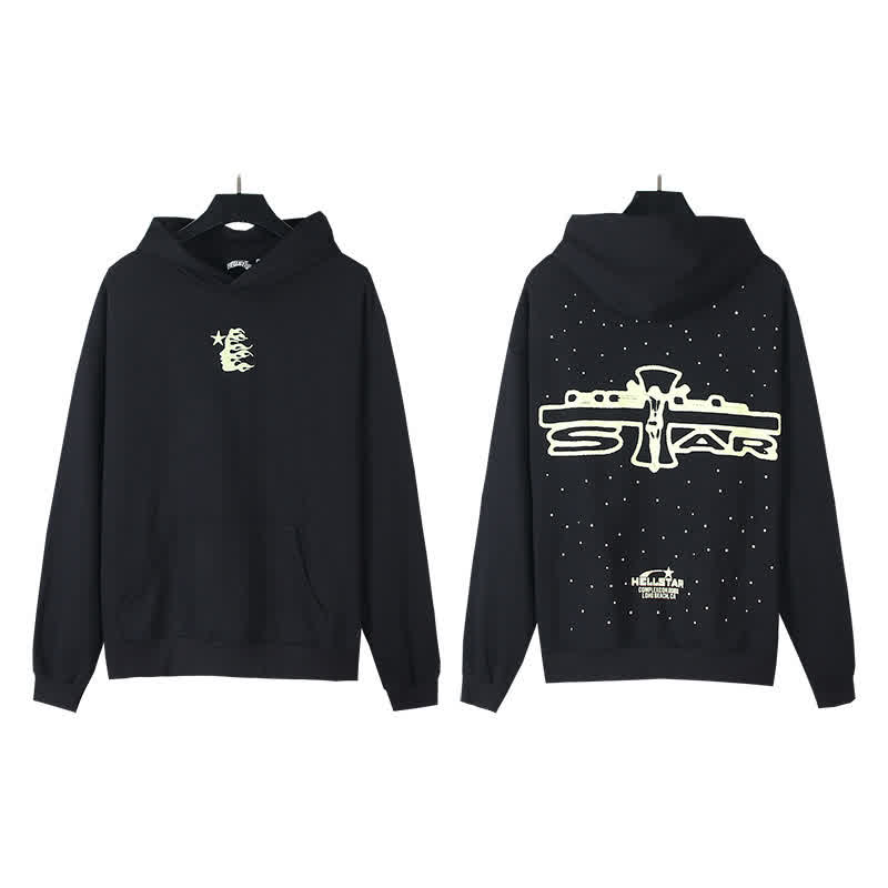 HSwy0060