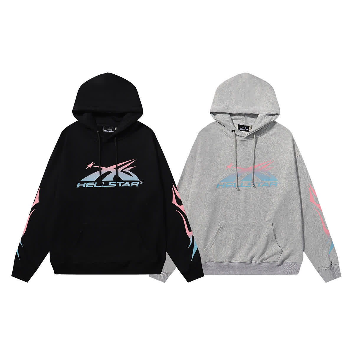 HSwy0061