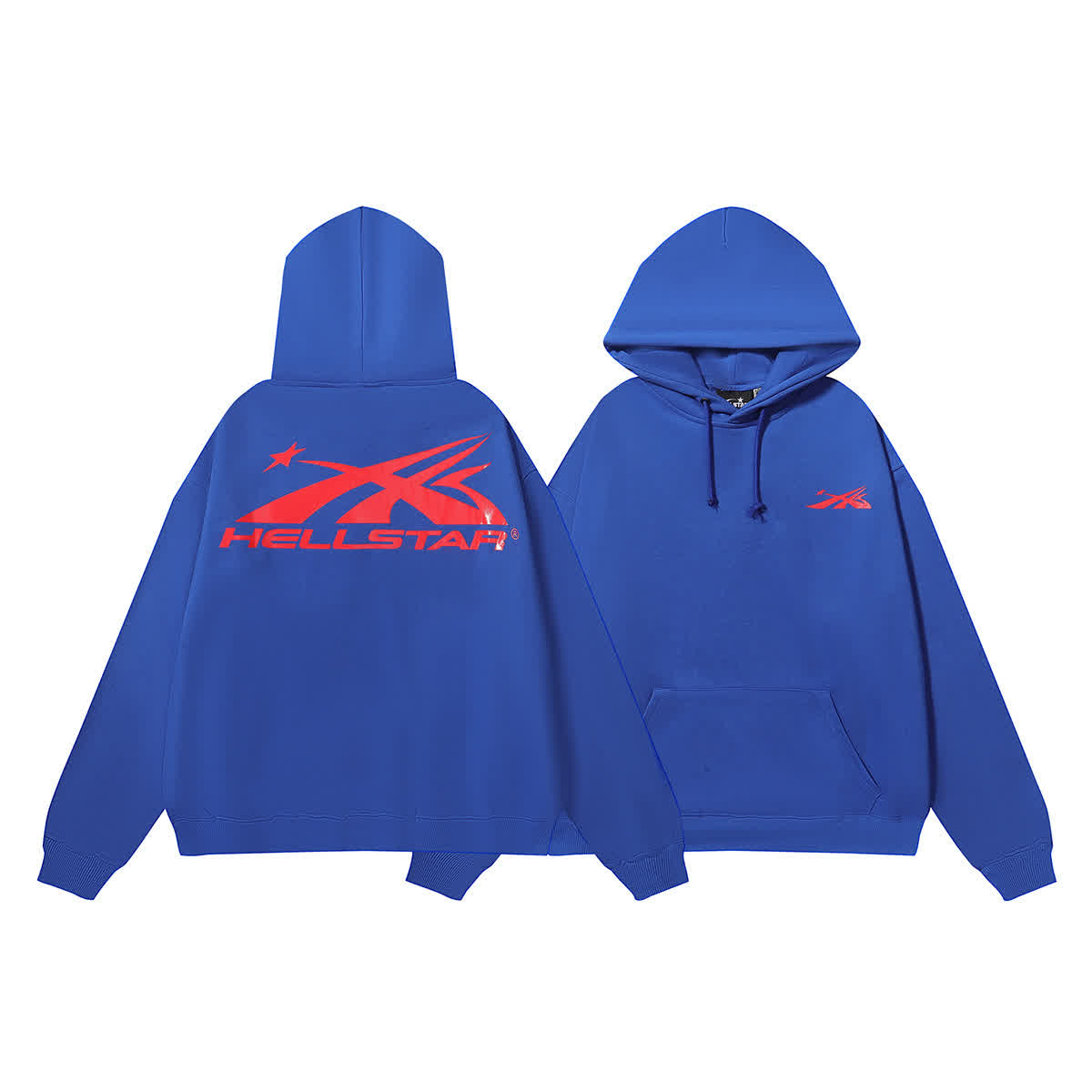 HSwy0063