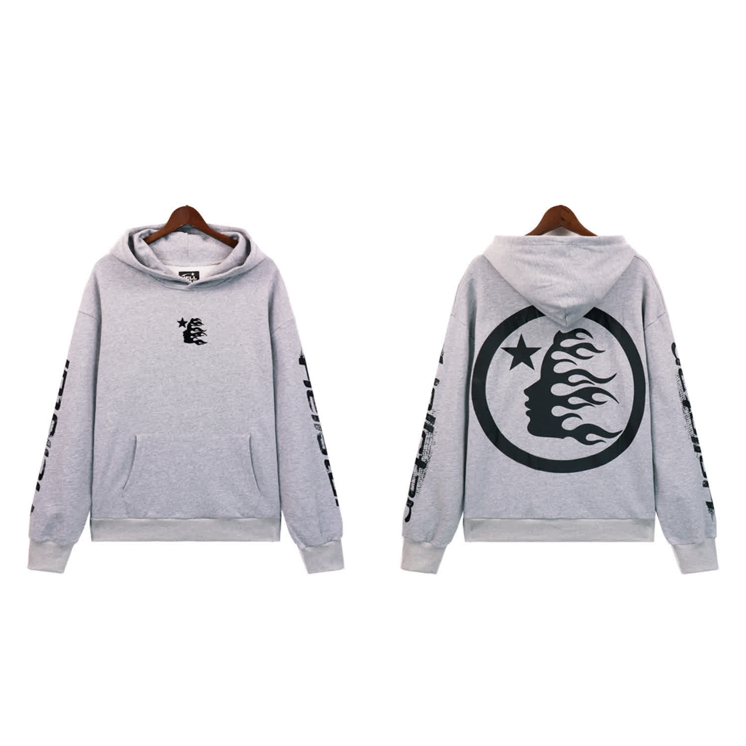 HSwy0074