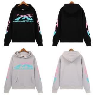 HSwy0082