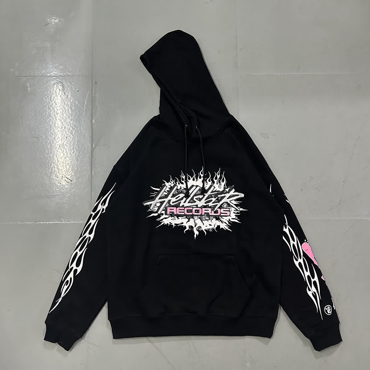 HSwy0083