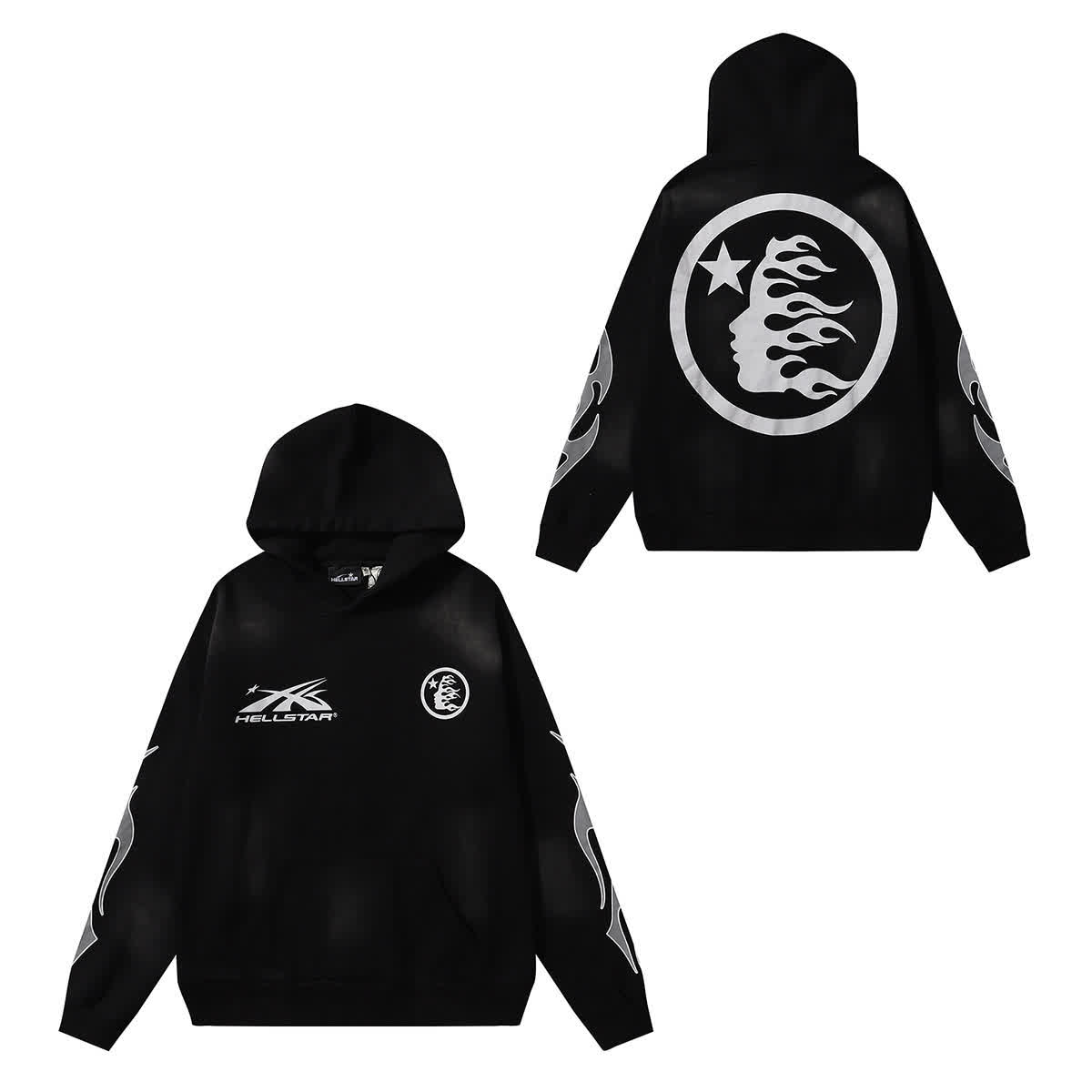 HSwy0084