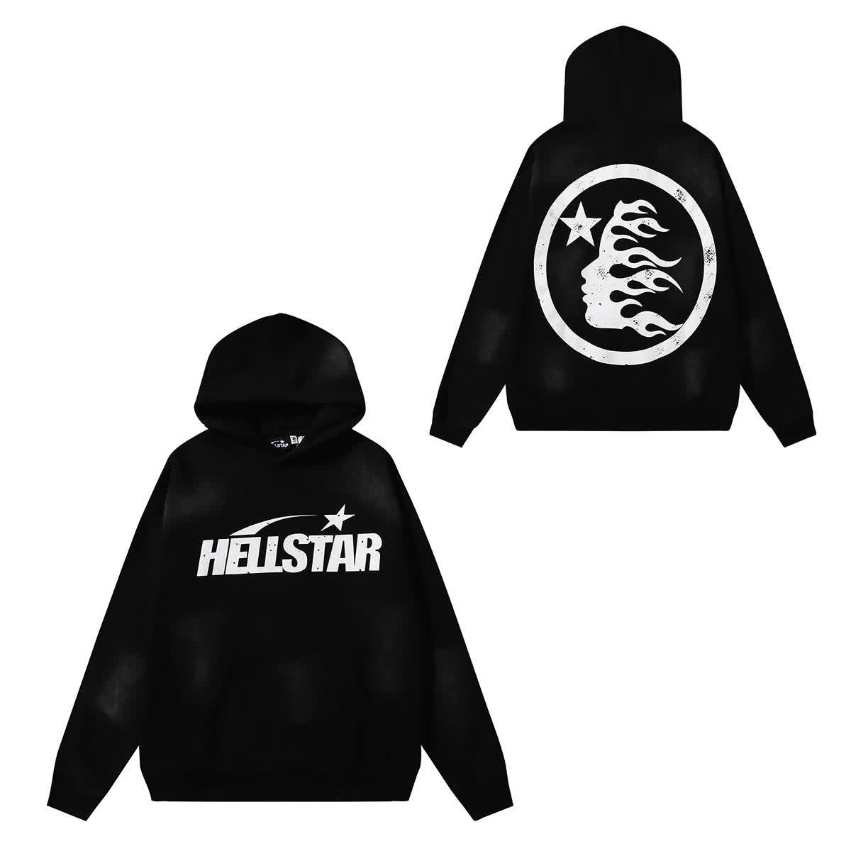 HSwy0087