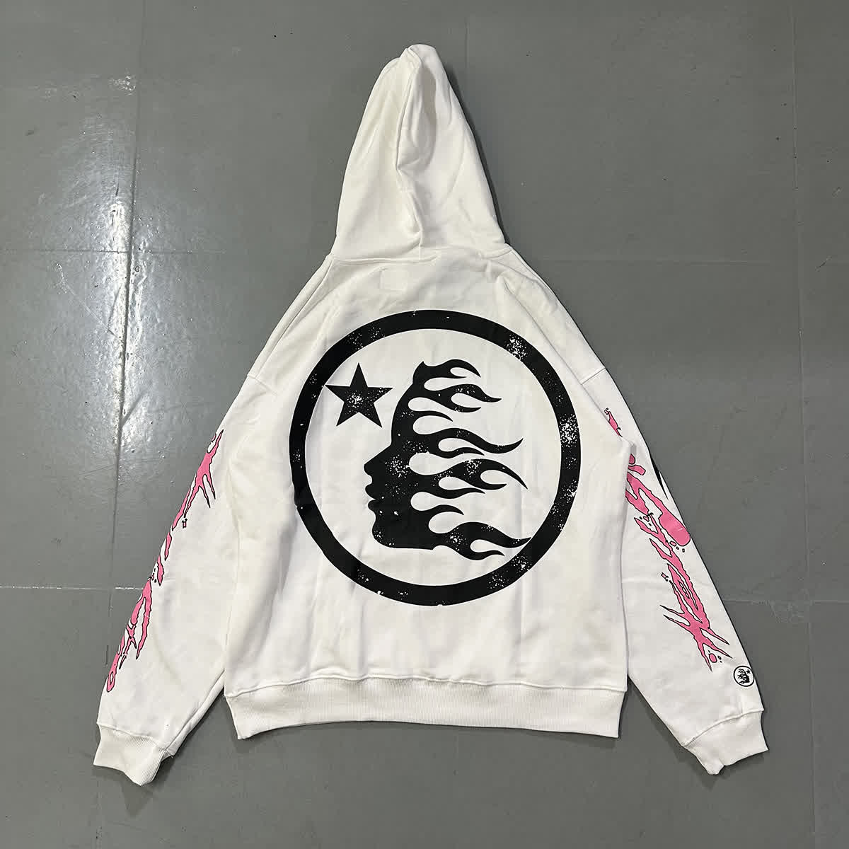 HSwy0090