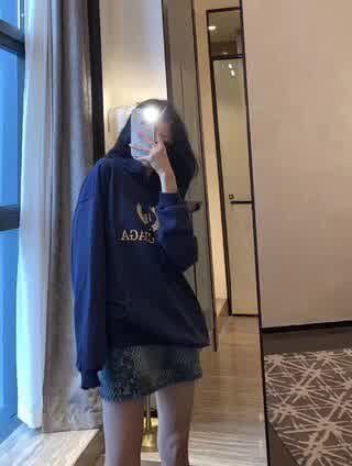 BAwy0019