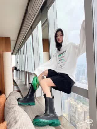 BAwy0020