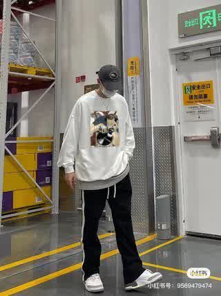 BAwy0023