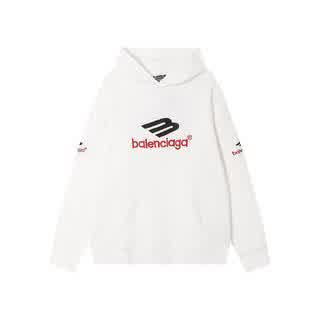 BAwy0024