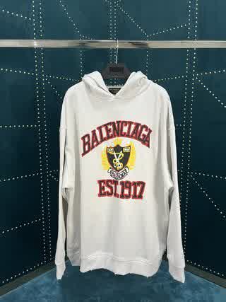 BAwy0026