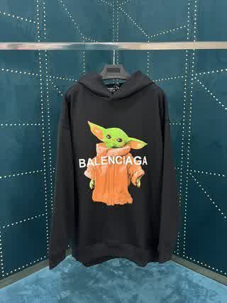 BAwy0028