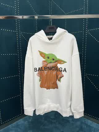 BAwy0029