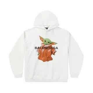 BAwy0030