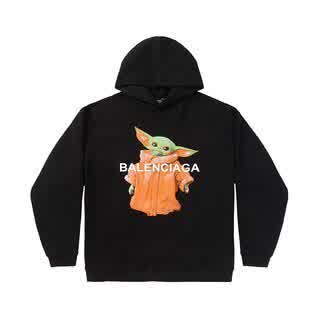 BAwy0031