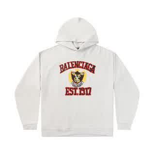 BAwy0032