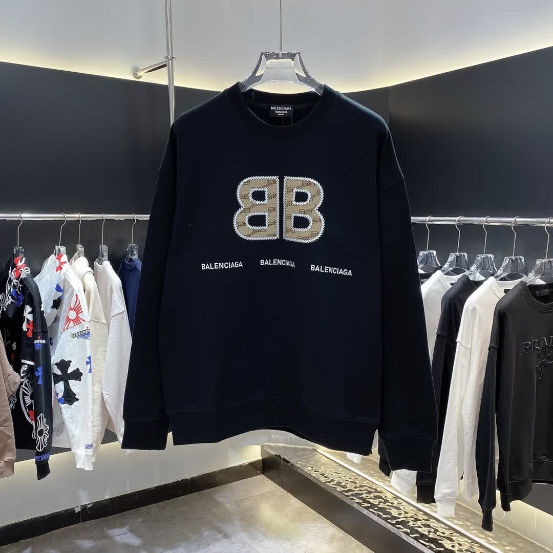 BAwy0036
