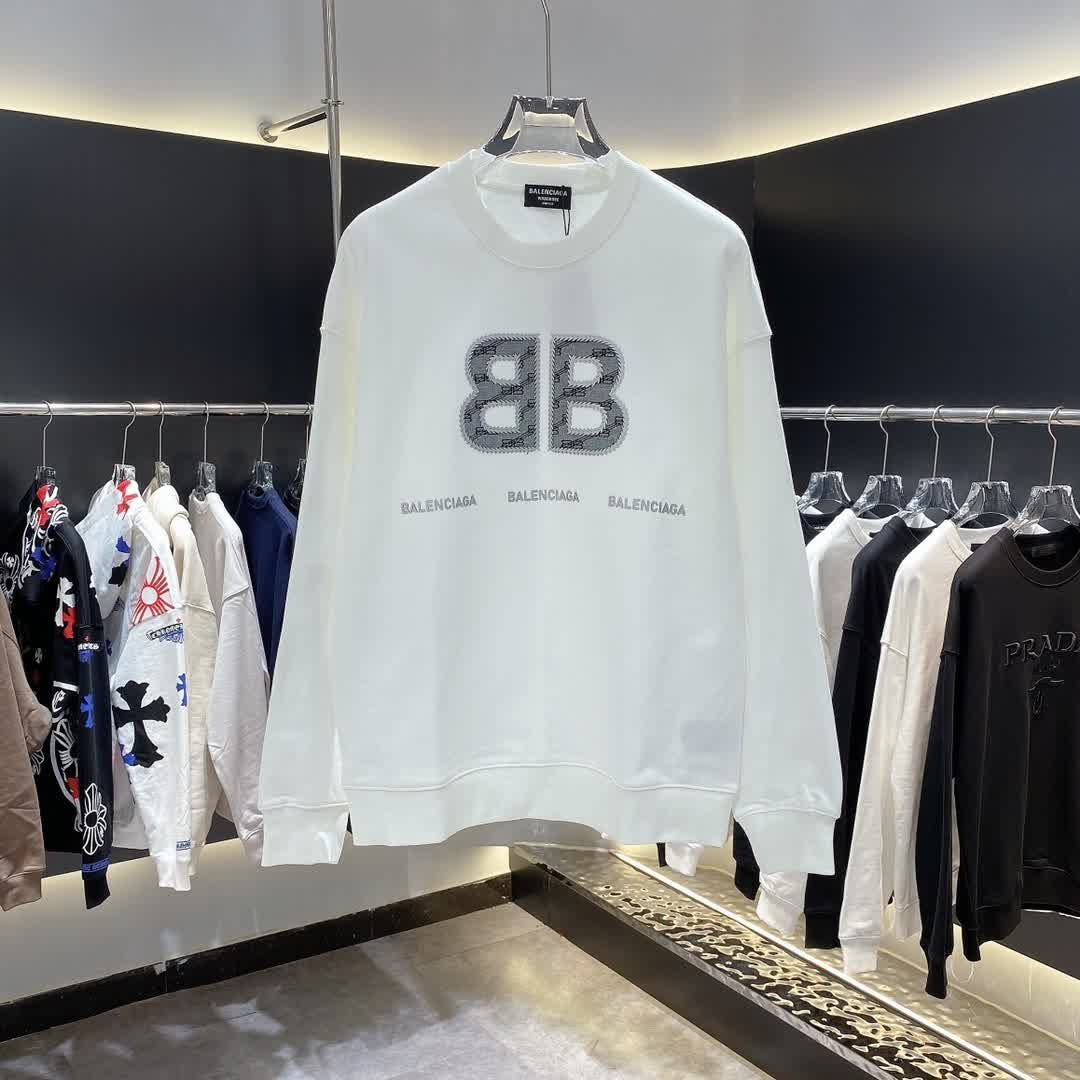 BAwy0037