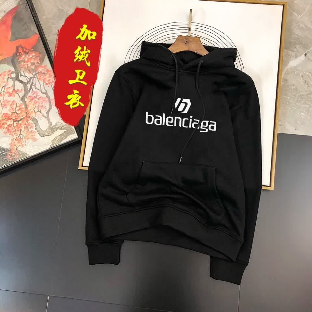 BAwy0052