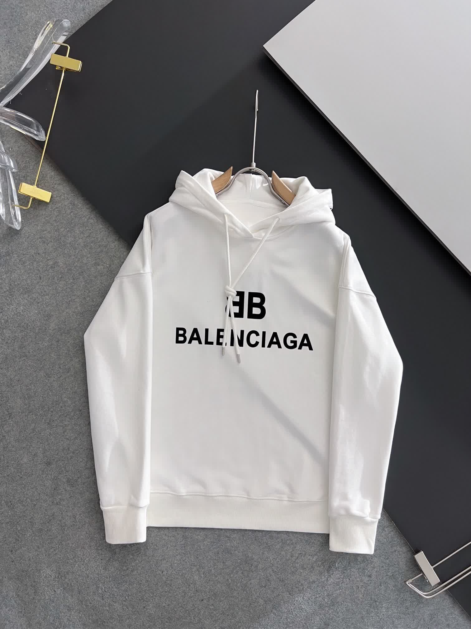 BAwy0054