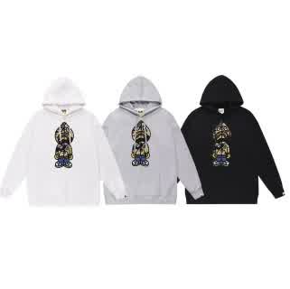 Bape