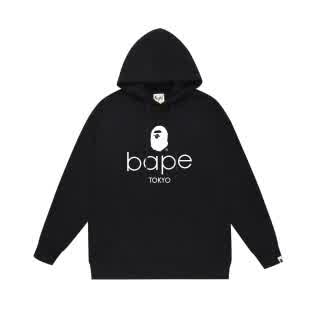 BAwy0200