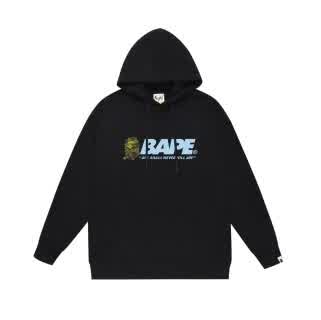 BAwy0208