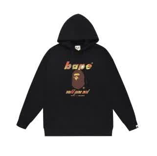 BAwy0210