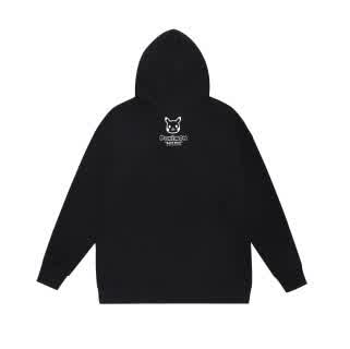 BAwy0234