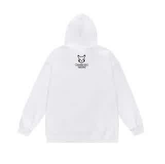 BAwy0235