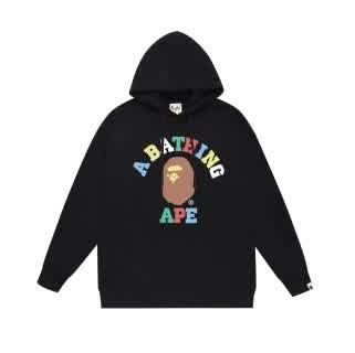 BAwy0242